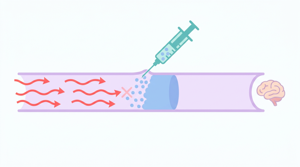 [ 마곡역치과_02 ] 국소마취란 무엇인가요? 치과에서 가장 많이 쓰는 마취 (feat. 표면마취, 침윤마취, 전달마취) 관련 이미지 1