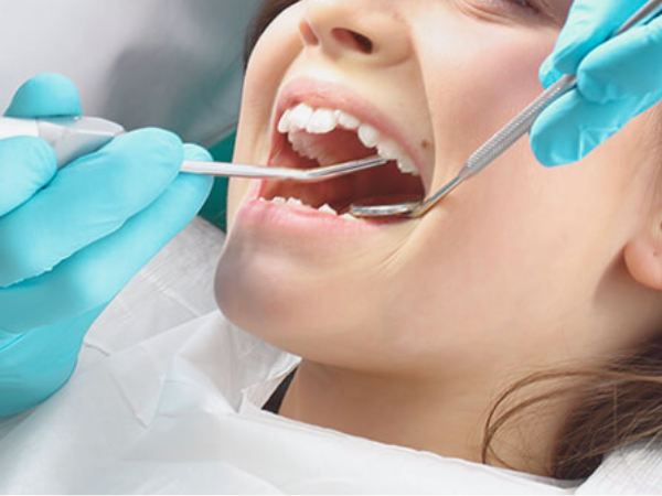 마곡동치과_3. 스케일링 비용, 건강 보험 적용되나요? 1년에 한 번 혜택 총정리 관련 이미지 4