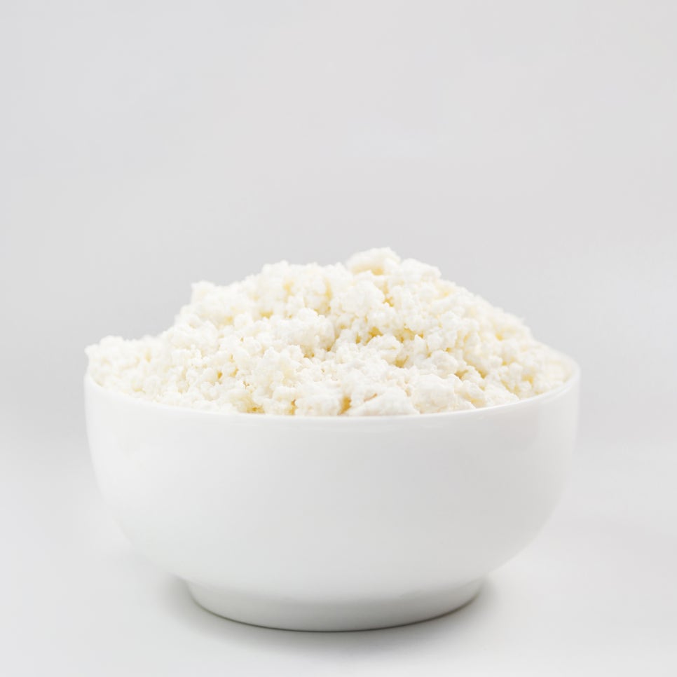 [ Magok Wisdom Teeth_05 ] A Guide to Foods You Can and Cannot Eat After Wisdom Tooth Extraction image 2