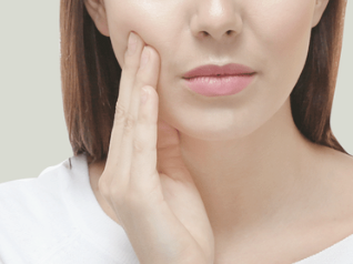 마곡동치과_2. 치과 마취는 언제 풀릴까요?국소마취 후 꼭 알아야 할 주의사항 관련 이미지 6