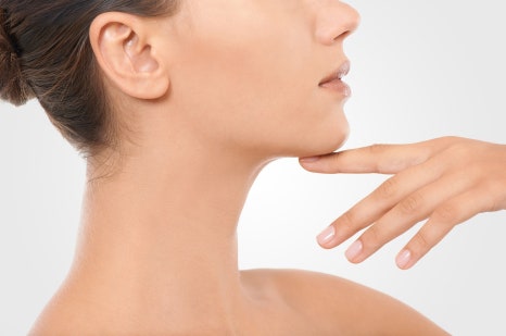 Magok Station Dental Clinic_5. Masseter + Temporalis Botox: Effective for These Patients image 4