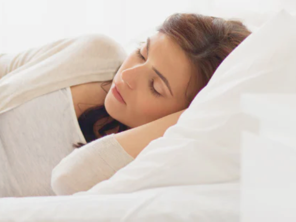 마곡역치과_5.임플란트 수술 후 통증, 붓기의 정상과 위험 신호 기준 관련 이미지 3