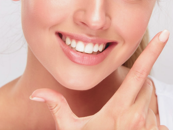 마곡동치과_ 2. 올바른 양치법이란? [하루 3번보다 중요한 방향과 위치 그리고 힘의 기준] 관련 이미지 6