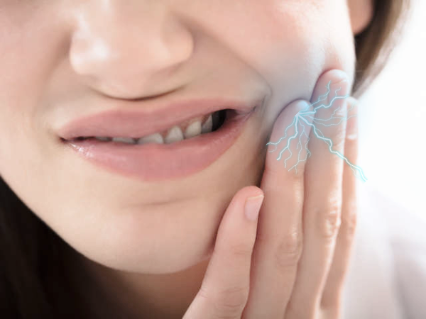 마곡역치과_&ldquo;씹을 때 찌릿? 시릴 때 번쩍?&rdquo;[2. 치아 금(균열) 증상] 관련 이미지 6