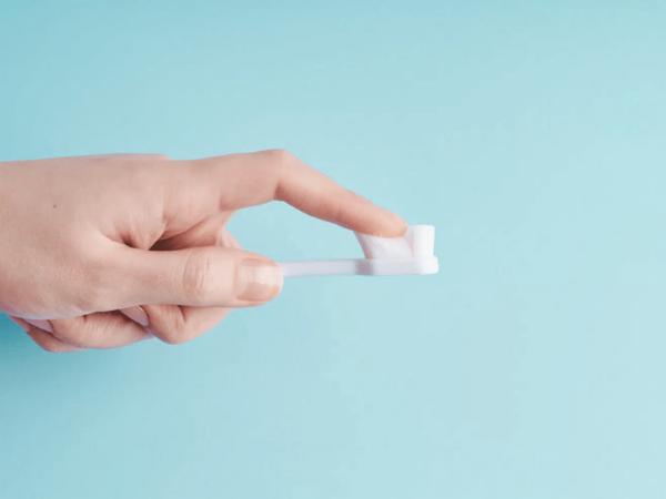 마곡동치과_3. 임플란트 수술 후 양치와 가글, 시기와 방법 한 번에 정리 관련 이미지 4