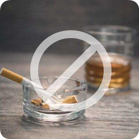 마곡역치과_5. 사랑니 발치 후 주의사항, 잘 뽑았으면, 잘 관리해야죠? 관련 이미지 7