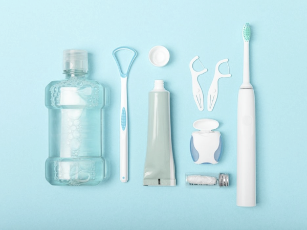 마곡동치과_1.구강관리 열심히 하는데 효과 없는 이유 관련 이미지 1