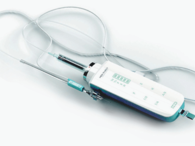 마곡동치과_1. 치과 국소마취, 종류별로 뭐가 다를까요? 관련 이미지 6