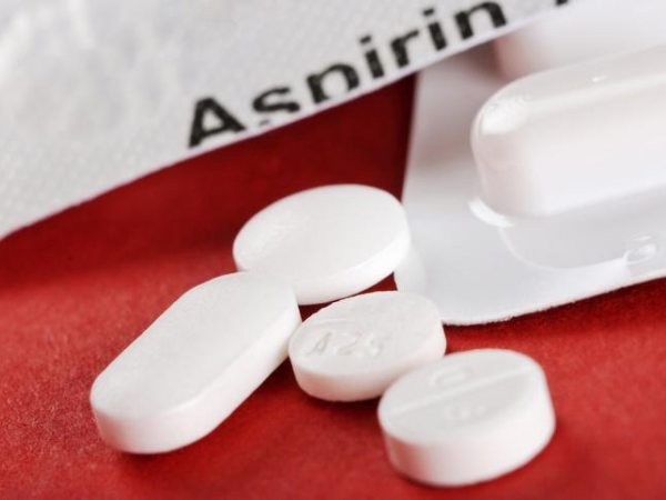 마곡치과_3. 임플란트 수술 전 약 복용&middot;중단, 꼭 확인해야 할 기준 관련 이미지 2