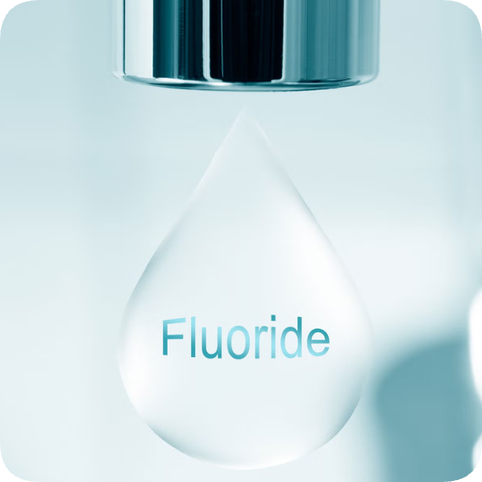 마곡역치과_ 하얀 이가 누렇게 변했다? [ 1. 치아변색의 원인 ] 관련 이미지 7