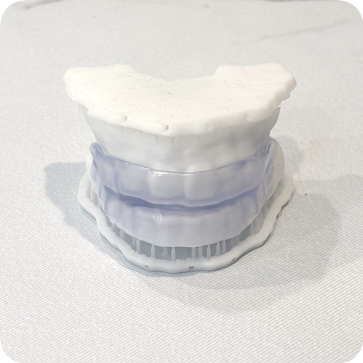 [ Magok Station Dental Clinic_5 ] What Are Dental Snoring Devices? Types, Principles, and Effects Explained image 2