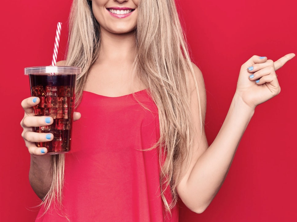 마곡동치과_7. 사랑니 발치 후 생기는 드라이소켓, 원인과 증상부터 예방법까지 총정리 관련 이미지 3