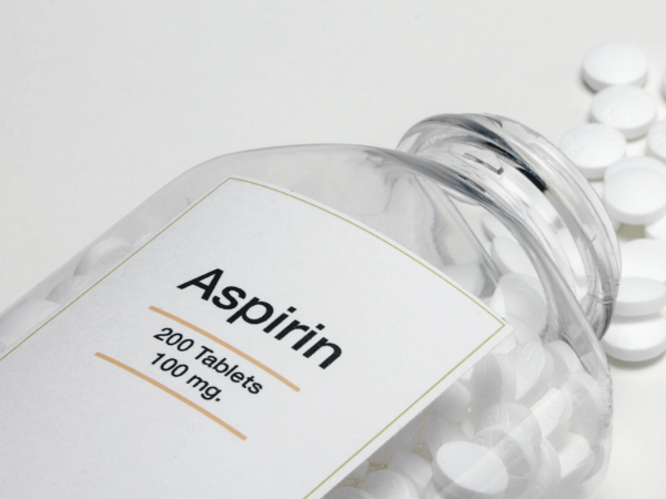 마곡동치과_ "오늘 뽑고 심는 임플란트, 정말 괜찮을까?" [ 2. 당일 임플란트 장점 단점 ] 관련 이미지 6