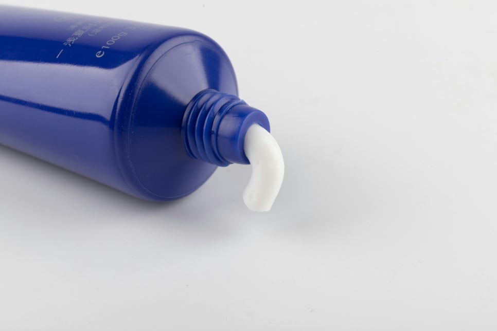 [ Magok Teeth Whitening_04 ] Why Do My Teeth Feel Sensitive After Teeth Whitening? Causes and How to Manage It image 3