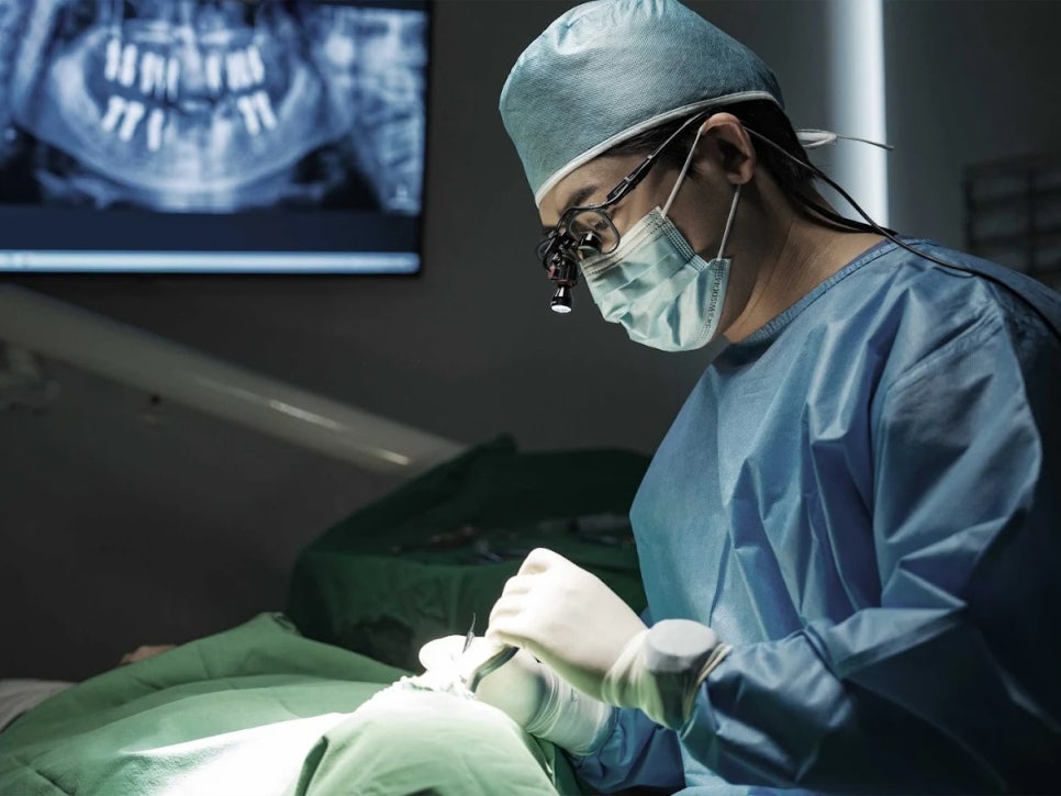 [ 발산역치과 ] 상악동거상술 후 임플란트 식립 시기, 치료기간이 달라지는 이유 관련 이미지 5