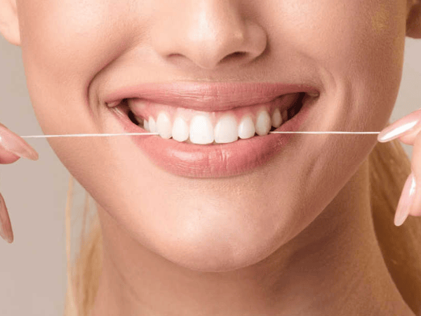 마곡역치과_"미리 막으면 더 쉽다!&rdquo;[3. 치수염 예방] 관련 이미지 2