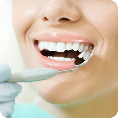 마곡동치과_"지금 바로 실천하세요!" [ 5. 충치 예방 관리법 ] 관련 이미지 6