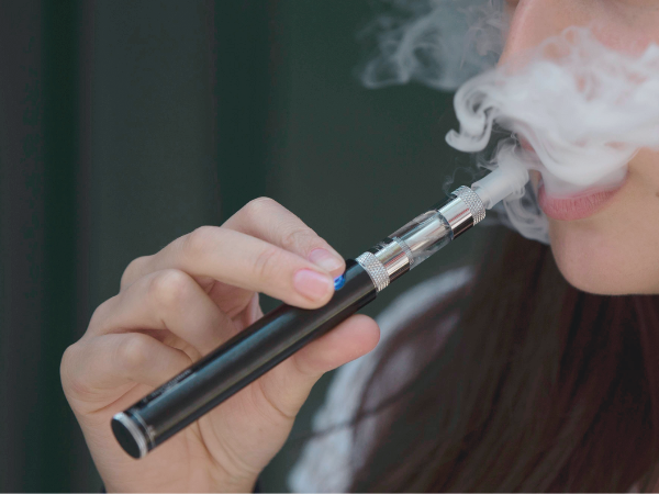 마곡역치과_4. 임플란트 수술 후 담배와 술이 실패를 부르는 이유 관련 이미지 2