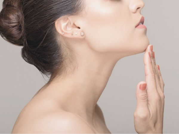 마곡치과_ 2. 이갈이 장치 사용 후기와 적응법 관련 이미지 4