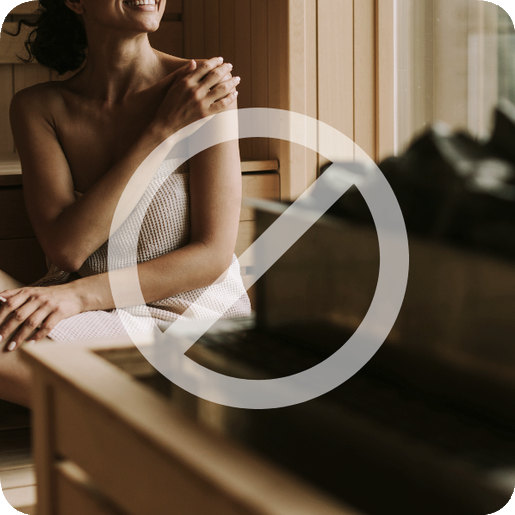 마곡치과_"내 치아를 오래 쓰는 가장 현명한 습관&rdquo; [ 5. 임플란트 수술 후 주의사항 ] 관련 이미지 7