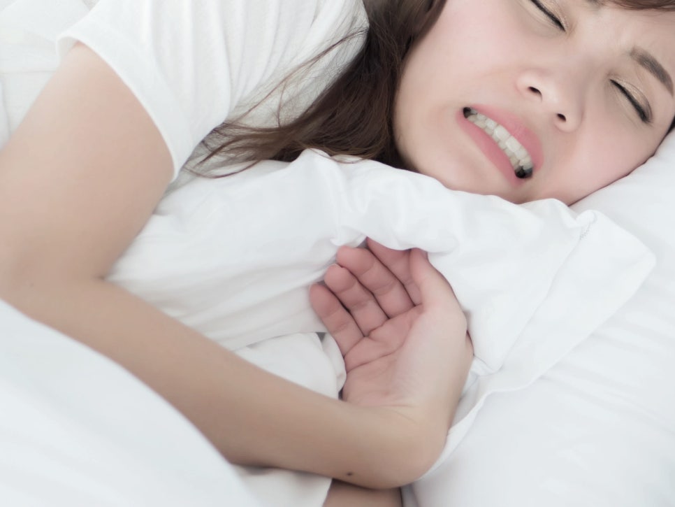 마곡동치과_&ldquo;내려가기 전에! 잇몸을 지키는 진짜 방법 7가지&rdquo;[5. 치은퇴축 예방법] 관련 이미지 3