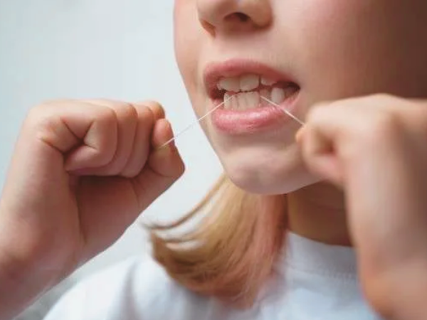 마곡역치과_3. 학령기,청소년(8~18세) 충치 증가 이유와 구강관리 핵심 관련 이미지 4