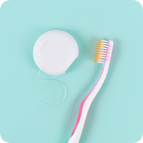 마곡역치과_ 7. 치주질환 예방, 어렵지 않습니다! 실천 가능한 6가지 꿀팁 관련 이미지 1