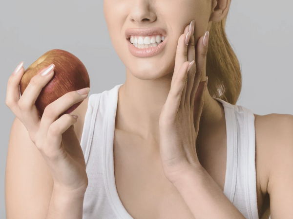 마곡역치과_&ldquo;씹을 때 찌릿? 시릴 때 번쩍?&rdquo;[2. 치아 금(균열) 증상] 관련 이미지 1