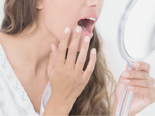 마곡역치과_&ldquo;씹을 때 찌릿? 시릴 때 번쩍?&rdquo;[2. 치아 금(균열) 증상] 관련 이미지 5