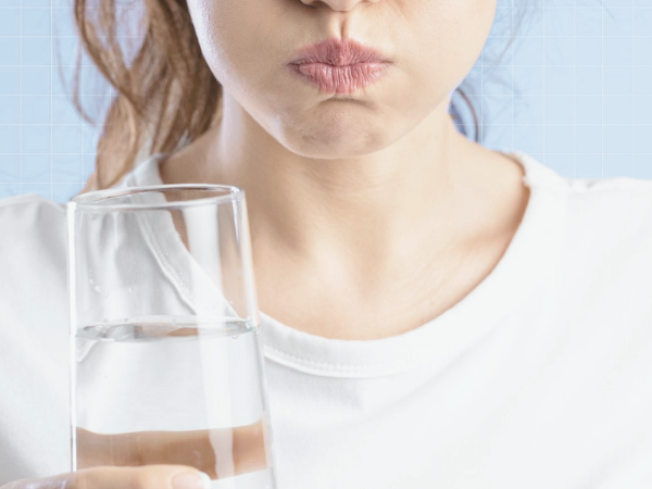 마곡역치과_&ldquo;이렇게 관리하면 오래 씁니다"[ 4. 레진 치료 후 주의사항 ] 관련 이미지 7