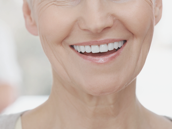 [ 마곡동치과_치아상실 5 ] 틀니, 실제로 써보면 어떤 느낌일까요? 관련 이미지 5