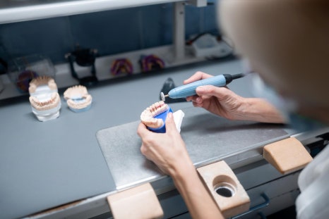 [ Magok Veneers_04 ] How Does the Veneer Treatment Process Proceed from Start to Finish? image 3
