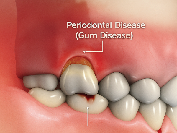마곡역치과_1. 상악동거상술이란? 위턱 임플란트 전 꼭 알아야 할 정의와 적응증 관련 이미지 6