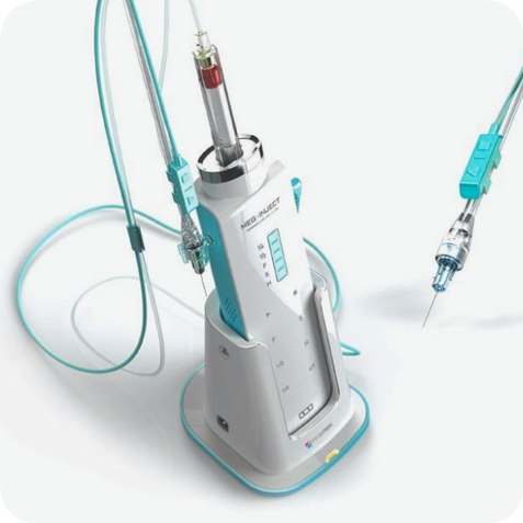 마곡동치과_ 무통 마취기 관련 이미지 3