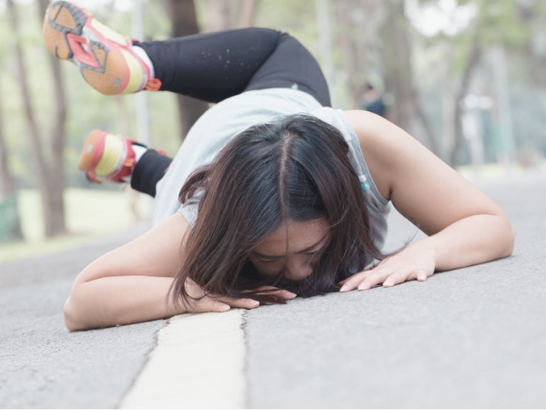 마곡역치과_&ldquo;겉은 멀쩡한데 왜 찌릿할까?&rdquo;  [1. 치아 금(균열) 생기는 이유 ] 관련 이미지 2