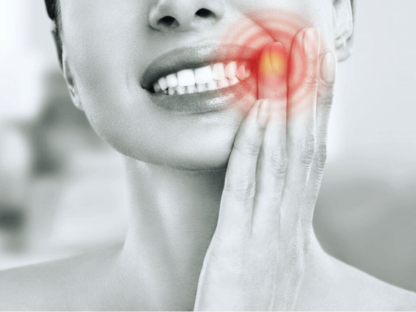 마곡동치과_7. 사랑니 발치 후 생기는 드라이소켓, 원인과 증상부터 예방법까지 총정리 관련 이미지 7