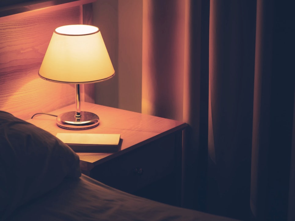 마곡역치과_3. 밤에 치통이 심해지는 이유? 치수염 통증 특징 관련 이미지 4