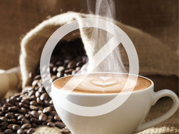 마곡역치과_&ldquo;이렇게 관리하면 오래 씁니다"[ 4. 레진 치료 후 주의사항 ] 관련 이미지 3