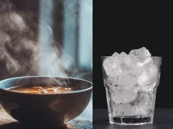 마곡역치과_&ldquo;씹을 때 찌릿? 시릴 때 번쩍?&rdquo;[2. 치아 금(균열) 증상] 관련 이미지 3