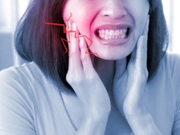 마곡역치과_5.임플란트 수술 후 통증, 붓기의 정상과 위험 신호 기준 관련 이미지 7