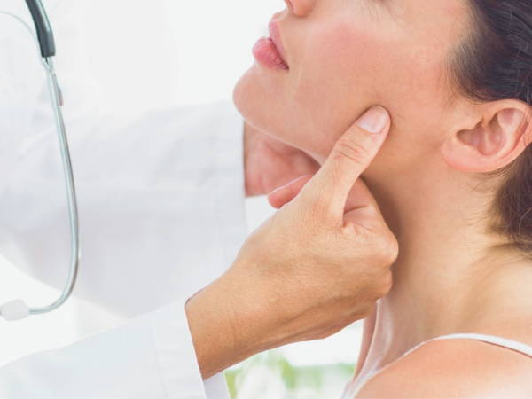 마곡동치과_ "내 입에 딱! 어떻게 만들어질까?" [ 3. 코골이 장치 제작 과정 ] 관련 이미지 3