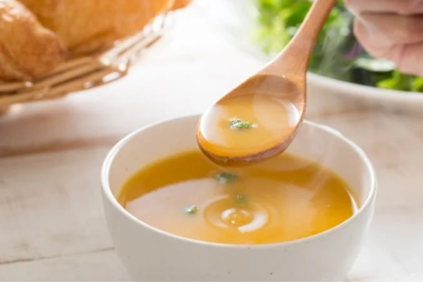 마곡동치과_9. 사랑니 발치 후 음식, 이렇게 드셔야 회복도 빠릅니다. 관련 이미지 3