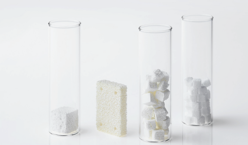 마곡치과_4. 위턱 임플란트 전 필수 체크! 상악동거상술 비용 관련 이미지 2