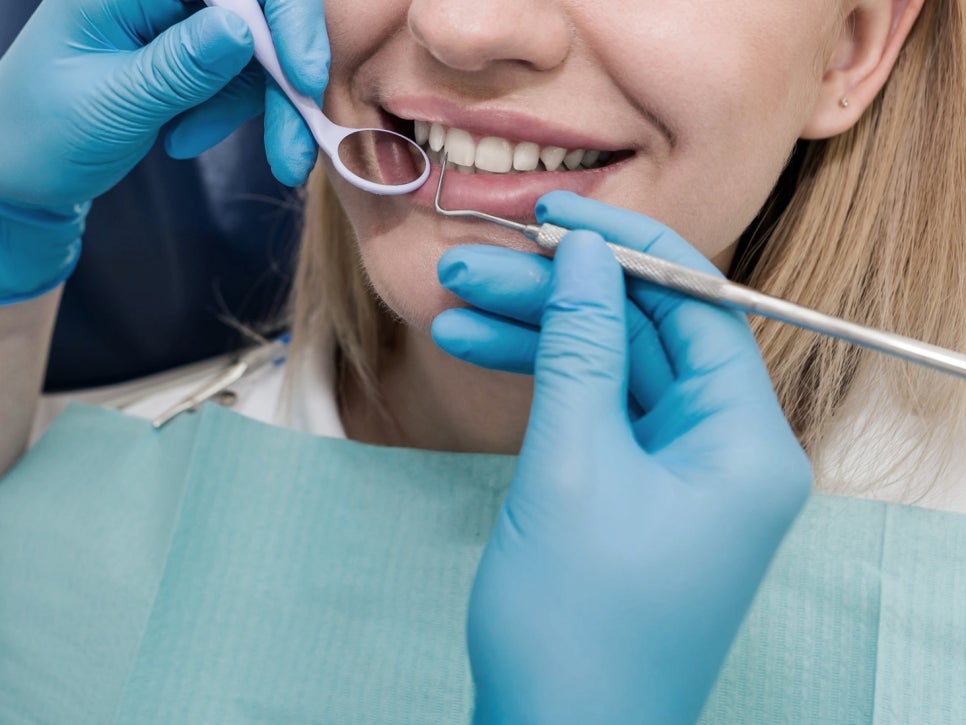 마곡치과_6. 잇몸치료 후 관리법, 정기검진 주기 꼭 지켜야 하는 이유 관련 이미지 3