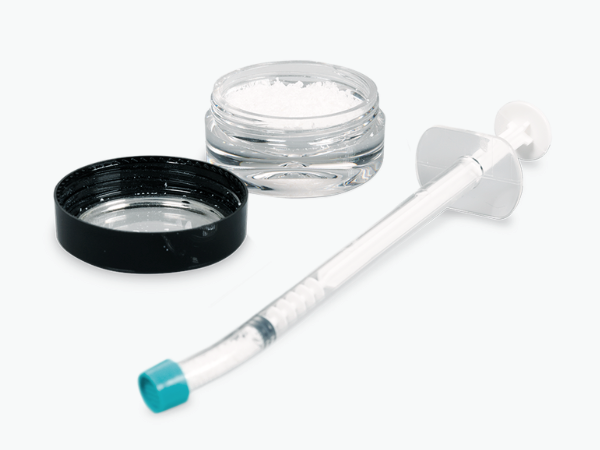 마곡동치과_2. 임플란트 뼈이식에 사용되는 재료의 모든 것 관련 이미지 3