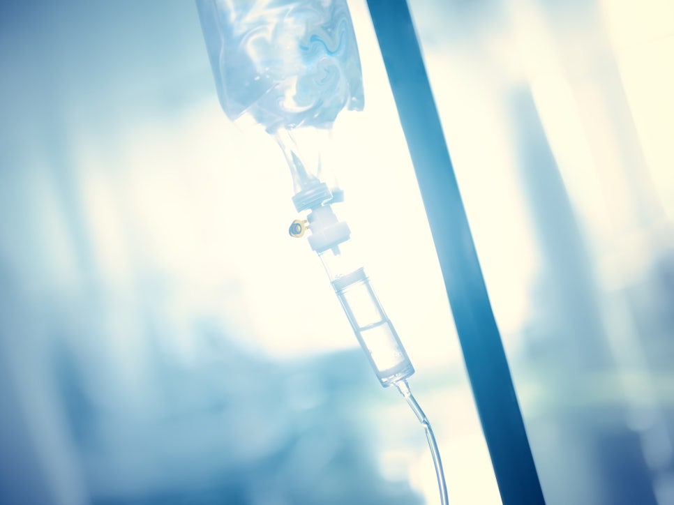 마곡치과_2. 임플란트 수술 전 전신질환별 주의 체크 포인트 관련 이미지 8