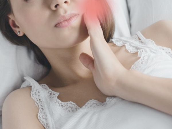 마곡역치과_3. 밤에 치통이 심해지는 이유? 치수염 통증 특징 관련 이미지 5