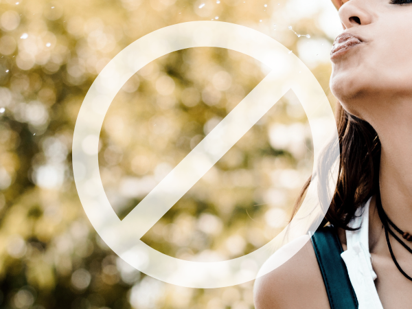 마곡동치과_8. 사랑니 발치 후 출혈 멈추지 않을 때? 지혈 잘하는 5가지 방법 관련 이미지 3