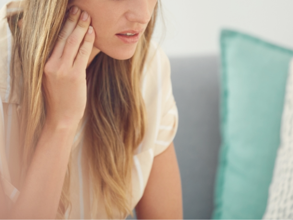 마곡동치과_ "치료가 끝났다고 안심은 금물!" [ 3. 신경치료 후 꼭 지켜야 할 6가지 주의사항] 관련 이미지 3