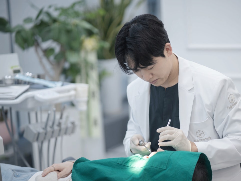 마곡치과_3. 상악동 거상술 측방 접근법, 언제 어떻게 진행될까? 관련 이미지 3